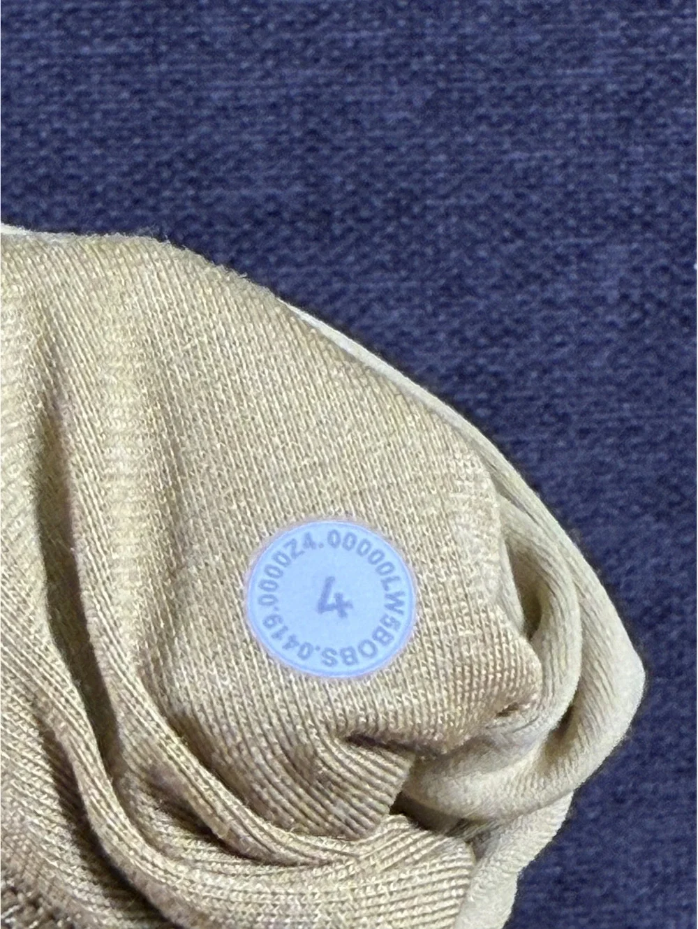 lululemon athletica these lime